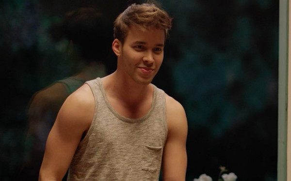 Prince Royce Prince Royce